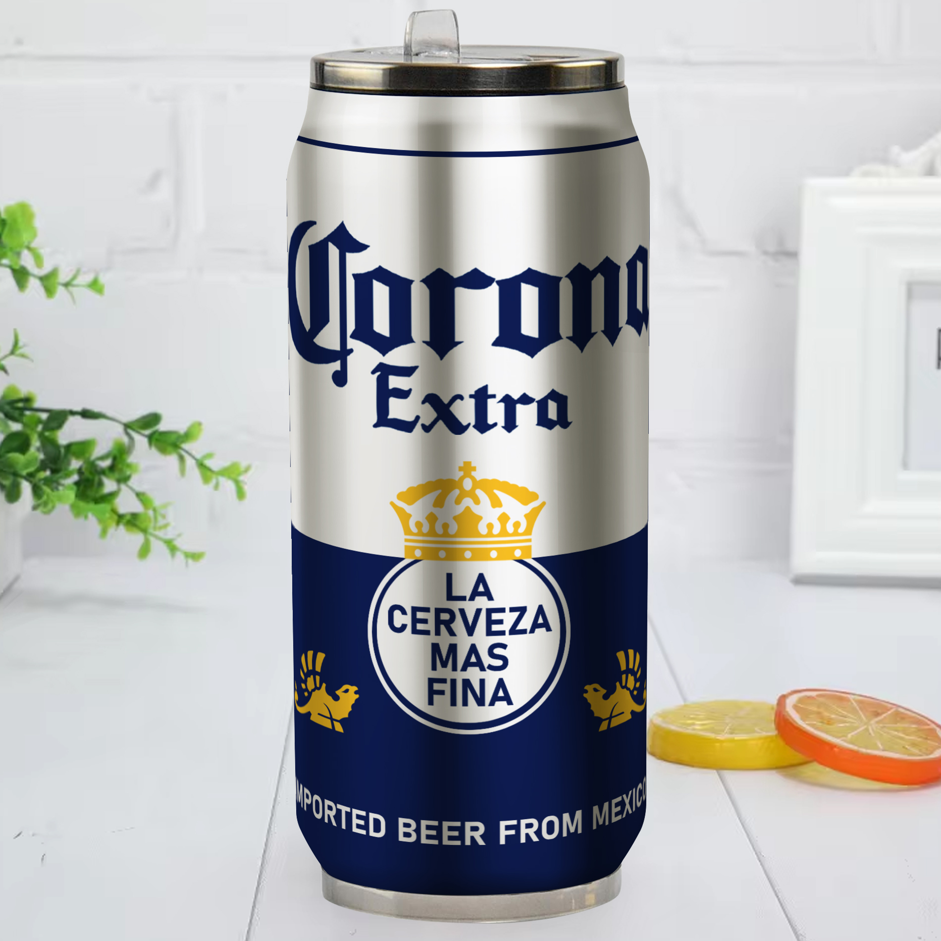 Miniatura 2 de Botella Frio-Caliente Diseños 500ml